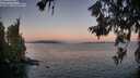./images/koeye/fitz-hugh/20260618/fitz-hugh20260618_051501M.jpg