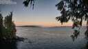 ./images/koeye/fitz-hugh/20260618/fitz-hugh20260618_052501M.jpg