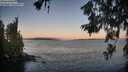 ./images/koeye/fitz-hugh/20260618/fitz-hugh20260618_053001M.jpg