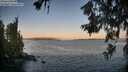 ./images/koeye/fitz-hugh/20260618/fitz-hugh20260618_053501M.jpg