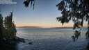 ./images/koeye/fitz-hugh/20260618/fitz-hugh20260618_054501M.jpg