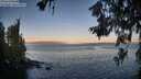./images/koeye/fitz-hugh/20260618/fitz-hugh20260618_055001M.jpg