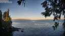 ./images/koeye/fitz-hugh/20260618/fitz-hugh20260618_060001M.jpg