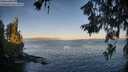 ./images/koeye/fitz-hugh/20260618/fitz-hugh20260618_060502M.jpg