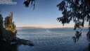 ./images/koeye/fitz-hugh/20260618/fitz-hugh20260618_061501M.jpg