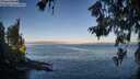 ./images/koeye/fitz-hugh/20260618/fitz-hugh20260618_063501M.jpg