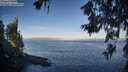 ./images/koeye/fitz-hugh/20260618/fitz-hugh20260618_070002M.jpg