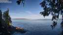 ./images/koeye/fitz-hugh/20260618/fitz-hugh20260618_072501M.jpg