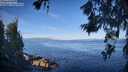 ./images/koeye/fitz-hugh/20260618/fitz-hugh20260618_080001M.jpg