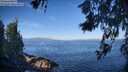 ./images/koeye/fitz-hugh/20260618/fitz-hugh20260618_081001M.jpg