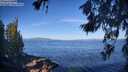 ./images/koeye/fitz-hugh/20260618/fitz-hugh20260618_084001M.jpg