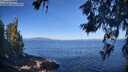 ./images/koeye/fitz-hugh/20260618/fitz-hugh20260618_090001M.jpg