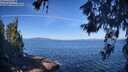 ./images/koeye/fitz-hugh/20260618/fitz-hugh20260618_093501M.jpg