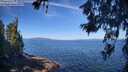 ./images/koeye/fitz-hugh/20260618/fitz-hugh20260618_094501M.jpg