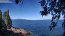 ./images/koeye/fitz-hugh/20260618/fitz-hugh20260618_102002M.jpg