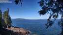 ./images/koeye/fitz-hugh/20260618/fitz-hugh20260618_102501M.jpg