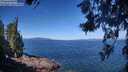 ./images/koeye/fitz-hugh/20260618/fitz-hugh20260618_103002M.jpg