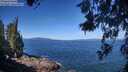 ./images/koeye/fitz-hugh/20260618/fitz-hugh20260618_103501M.jpg