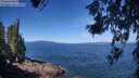 ./images/koeye/fitz-hugh/20260618/fitz-hugh20260618_104001M.jpg