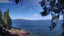 ./images/koeye/fitz-hugh/20260618/fitz-hugh20260618_105002M.jpg