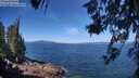 ./images/koeye/fitz-hugh/20260618/fitz-hugh20260618_105501M.jpg