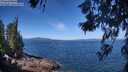 ./images/koeye/fitz-hugh/20260618/fitz-hugh20260618_110001M.jpg