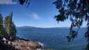 ./images/koeye/fitz-hugh/20260618/fitz-hugh20260618_110501M.jpg