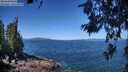 ./images/koeye/fitz-hugh/20260618/fitz-hugh20260618_113001M.jpg