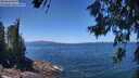 ./images/koeye/fitz-hugh/20260618/fitz-hugh20260618_130001M.jpg