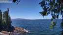 ./images/koeye/fitz-hugh/20260618/fitz-hugh20260618_132501M.jpg