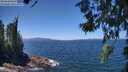 ./images/koeye/fitz-hugh/20260618/fitz-hugh20260618_133001M.jpg