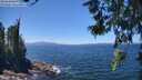 ./images/koeye/fitz-hugh/20260618/fitz-hugh20260618_134002M.jpg
