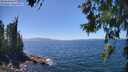 ./images/koeye/fitz-hugh/20260618/fitz-hugh20260618_143001M.jpg