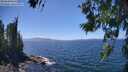 ./images/koeye/fitz-hugh/20260618/fitz-hugh20260618_143501M.jpg