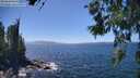./images/koeye/fitz-hugh/20260618/fitz-hugh20260618_144501M.jpg