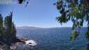 ./images/koeye/fitz-hugh/20260618/fitz-hugh20260618_145501M.jpg