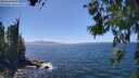./images/koeye/fitz-hugh/20260618/fitz-hugh20260618_150002M.jpg