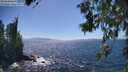 ./images/koeye/fitz-hugh/20260618/fitz-hugh20260618_153001M.jpg