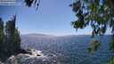 ./images/koeye/fitz-hugh/20260618/fitz-hugh20260618_153501M.jpg