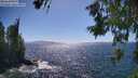 ./images/koeye/fitz-hugh/20260618/fitz-hugh20260618_160002M.jpg
