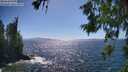 ./images/koeye/fitz-hugh/20260618/fitz-hugh20260618_160501M.jpg