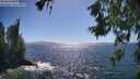 ./images/koeye/fitz-hugh/20260618/fitz-hugh20260618_162002M.jpg