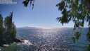 ./images/koeye/fitz-hugh/20260618/fitz-hugh20260618_163002M.jpg