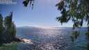 ./images/koeye/fitz-hugh/20260618/fitz-hugh20260618_164001M.jpg