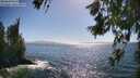 ./images/koeye/fitz-hugh/20260618/fitz-hugh20260618_170501M.jpg