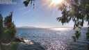./images/koeye/fitz-hugh/20260618/fitz-hugh20260618_174001M.jpg