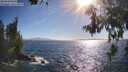 ./images/koeye/fitz-hugh/20260618/fitz-hugh20260618_180001M.jpg