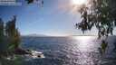 ./images/koeye/fitz-hugh/20260618/fitz-hugh20260618_181001M.jpg