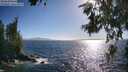 ./images/koeye/fitz-hugh/20260618/fitz-hugh20260618_181501M.jpg