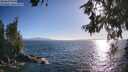 ./images/koeye/fitz-hugh/20260618/fitz-hugh20260618_185501M.jpg